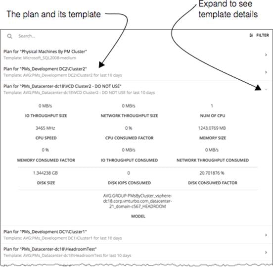 Related image, diagram or screenshot