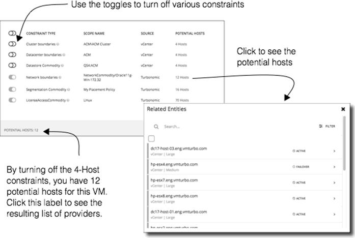 Related image, diagram or screenshot