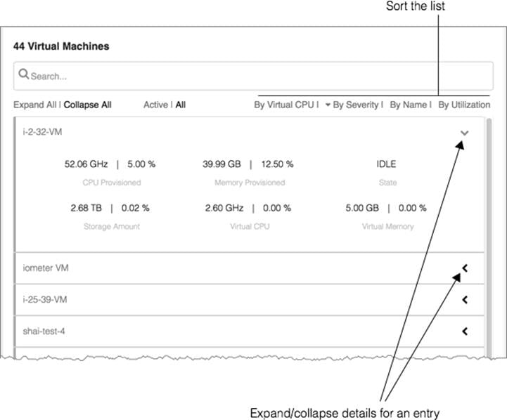 Related image, diagram or screenshot