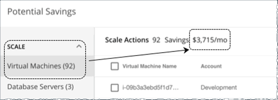 Related image, diagram or screenshot