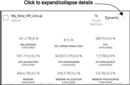 Related image, diagram or screenshot