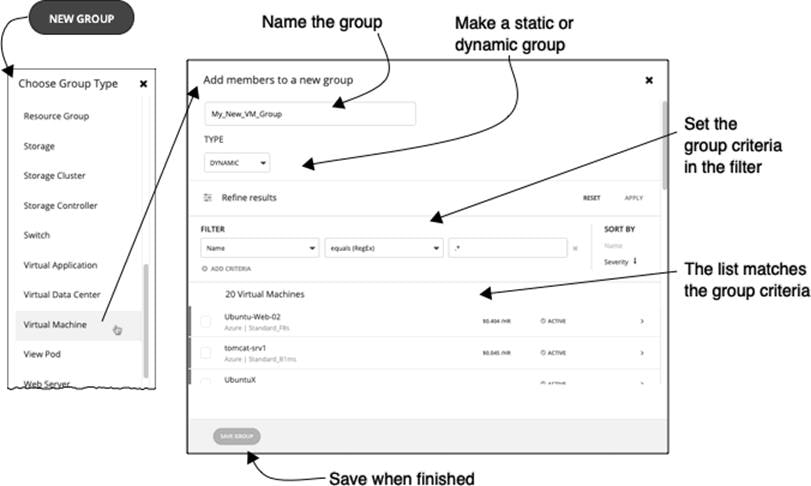 Related image, diagram or screenshot