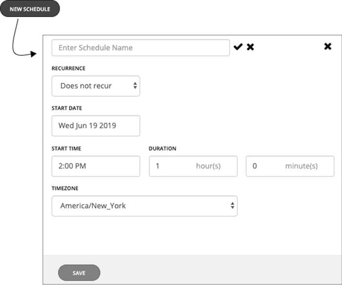 Related image, diagram or screenshot