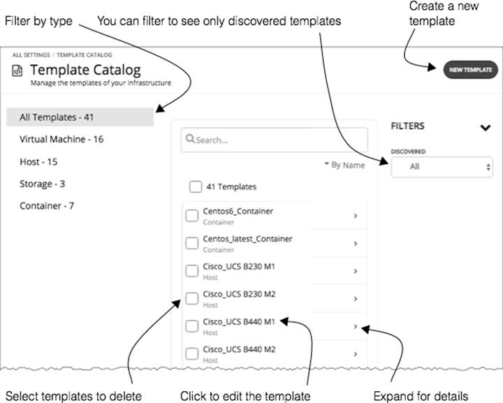 Related image, diagram or screenshot