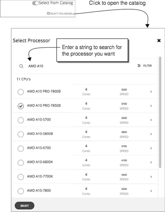 Related image, diagram or screenshot