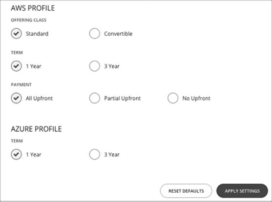 Related image, diagram or screenshot