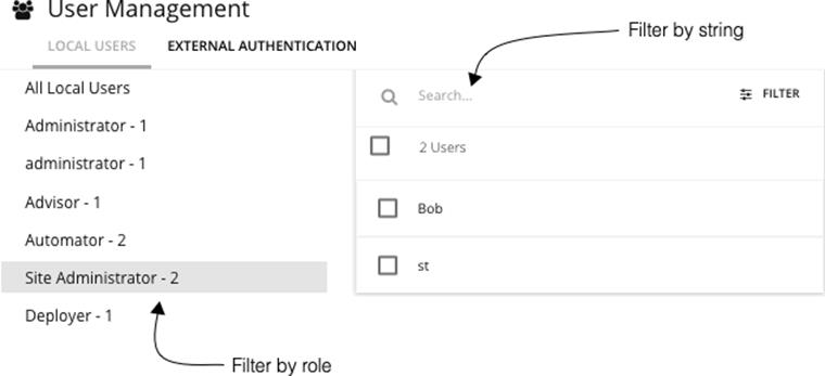 Related image, diagram or screenshot