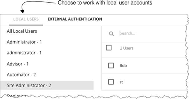 Related image, diagram or screenshot