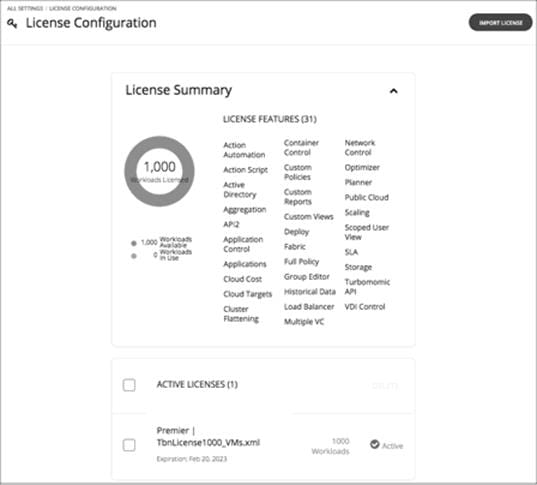 Related image, diagram or screenshot