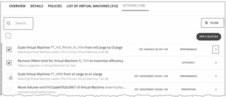 Related image, diagram or screenshot