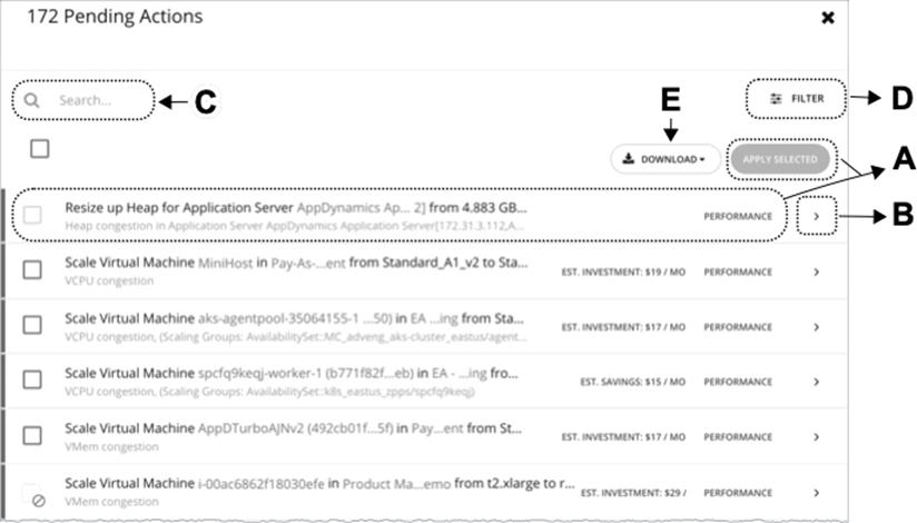 Related image, diagram or screenshot