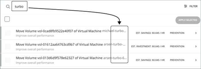 Related image, diagram or screenshot