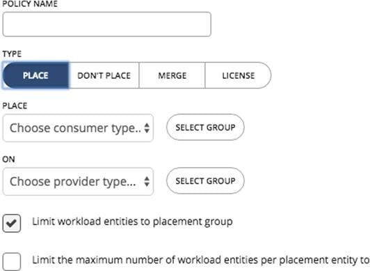 Related image, diagram or screenshot