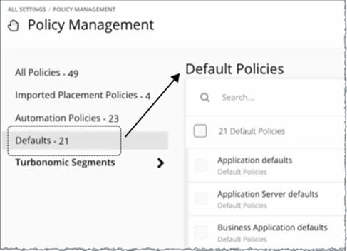 Related image, diagram or screenshot