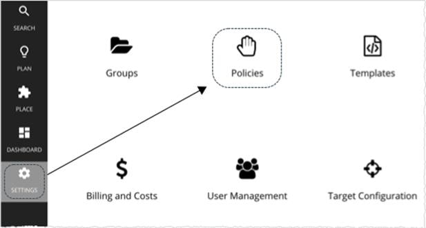 Related image, diagram or screenshot