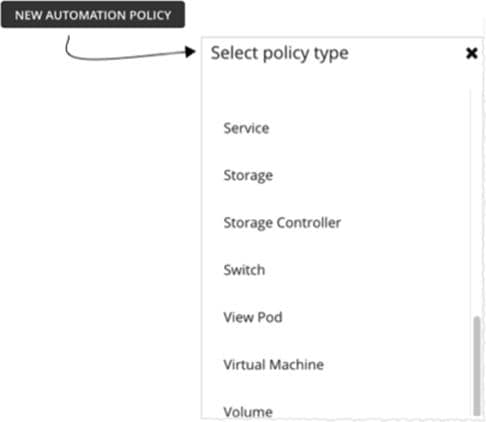 Related image, diagram or screenshot