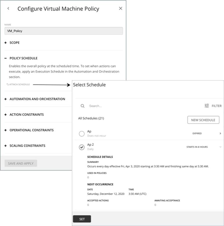 Related image, diagram or screenshot