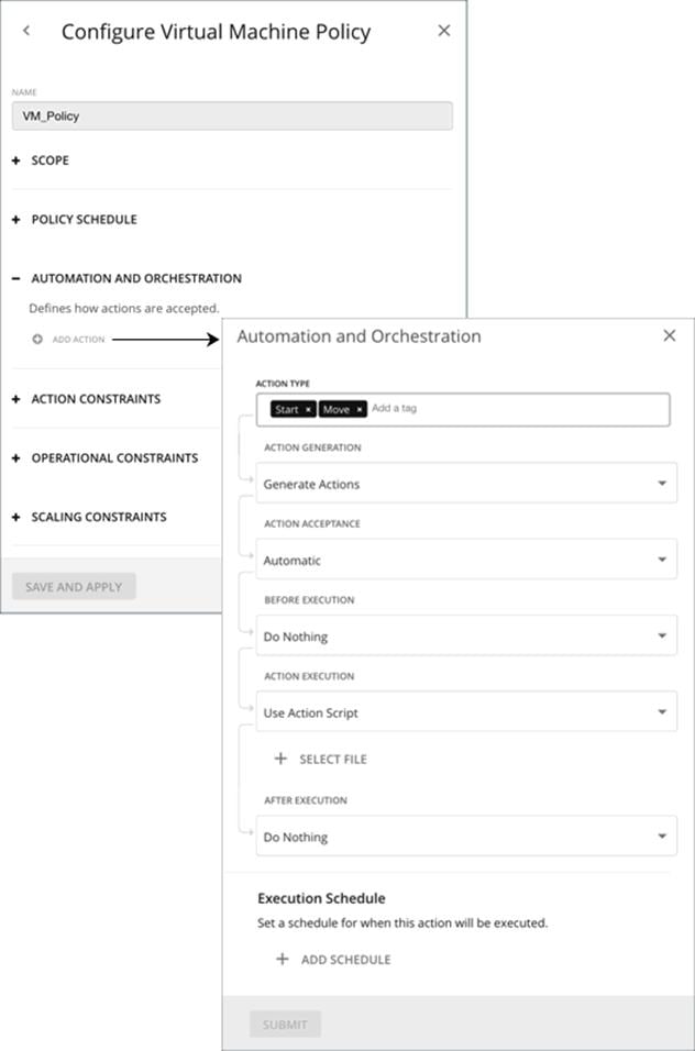 Related image, diagram or screenshot