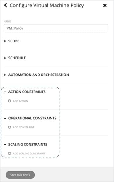 Related image, diagram or screenshot