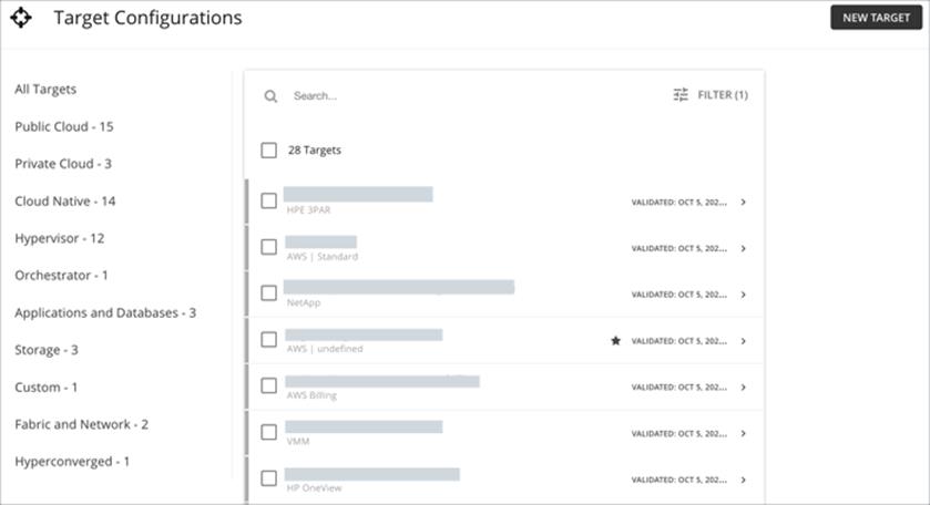 Related image, diagram or screenshot