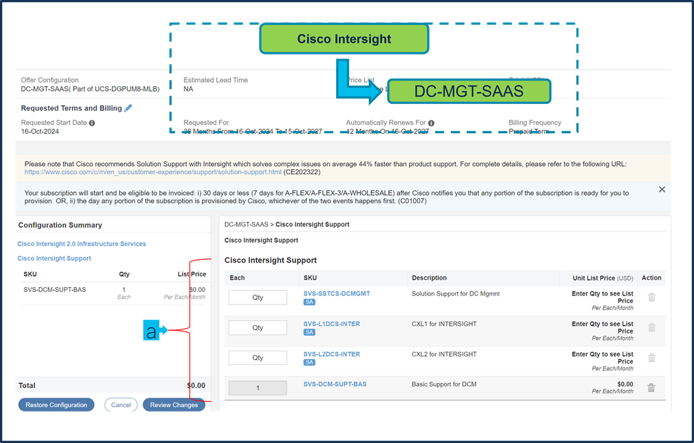 Related image, diagram or screenshot