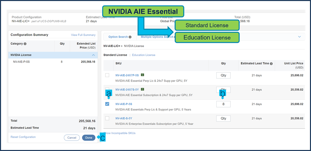 A screenshot of a computerDescription automatically generated