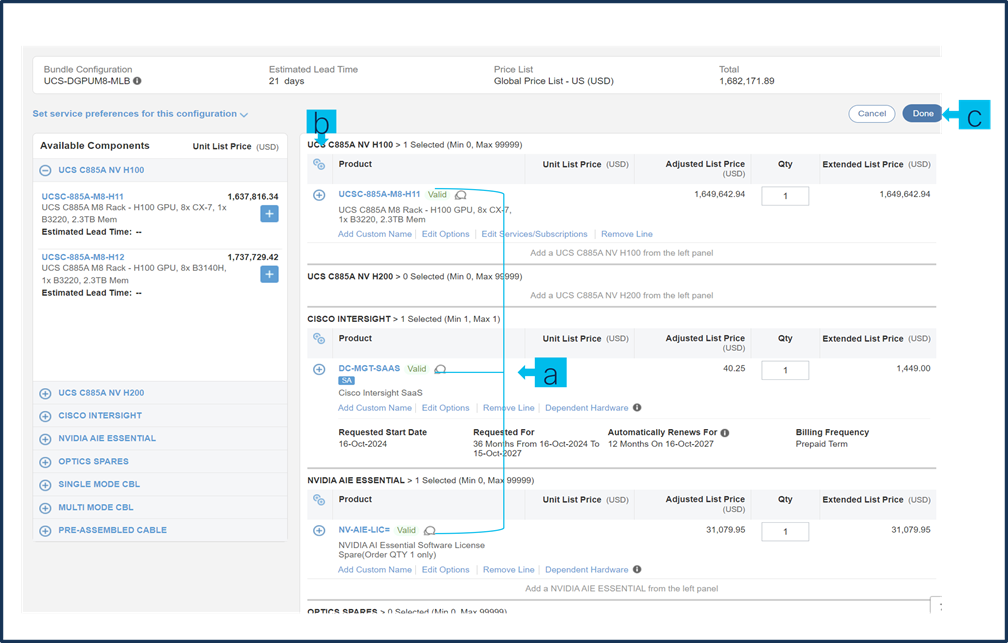 Related image, diagram or screenshot