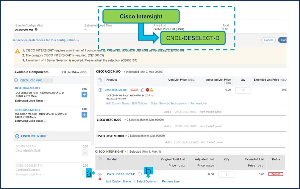 Related image, diagram or screenshot
