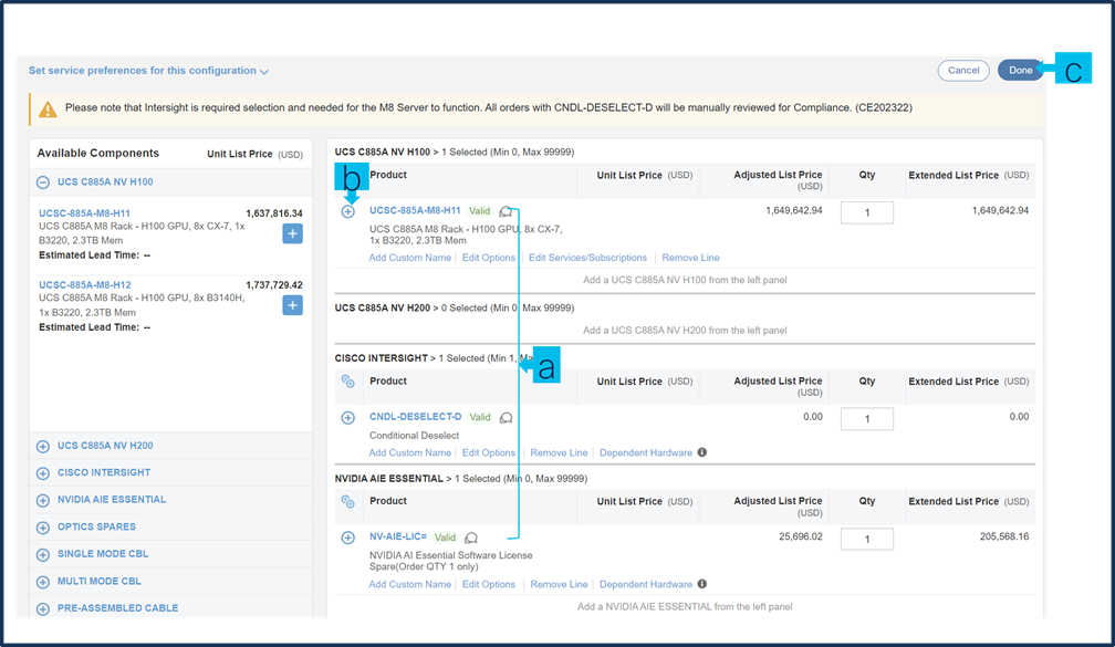 Related image, diagram or screenshot