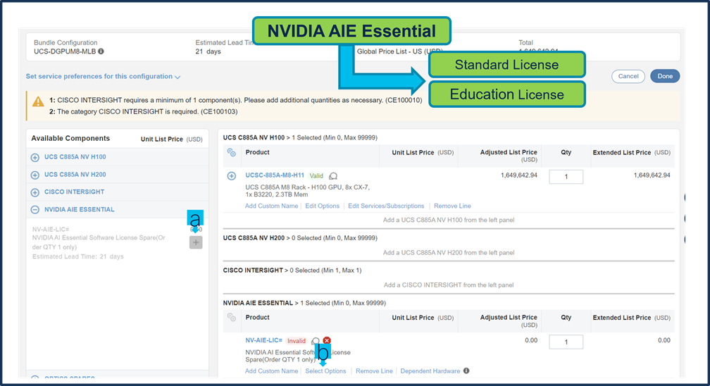 A screenshot of a computerDescription automatically generated