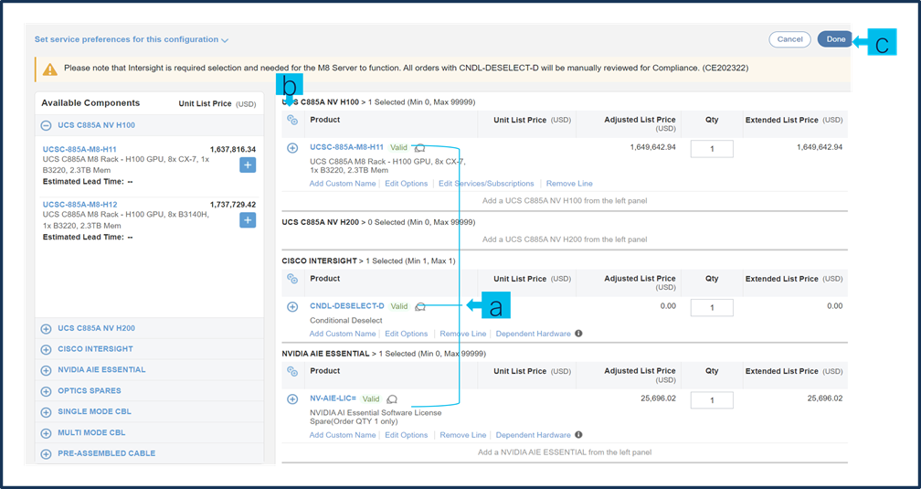Related image, diagram or screenshot
