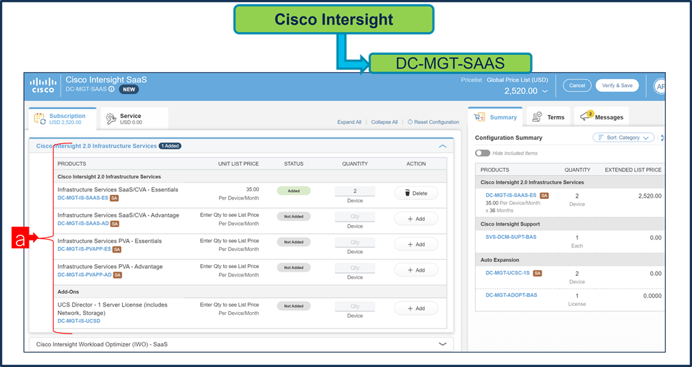 Related image, diagram or screenshot