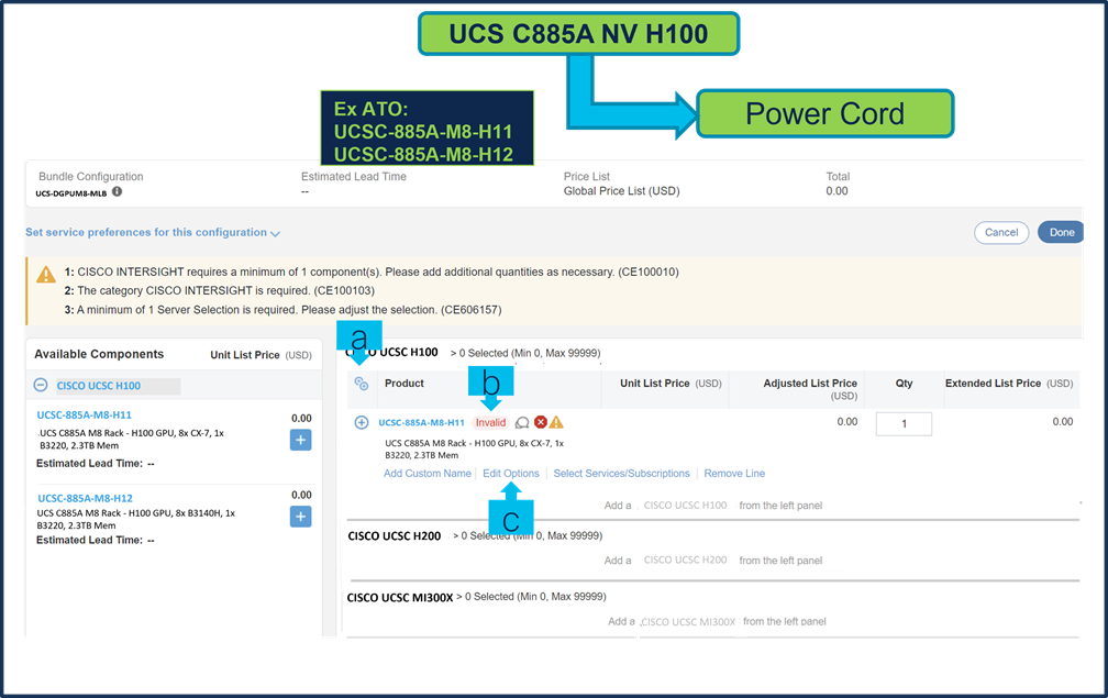 Related image, diagram or screenshot