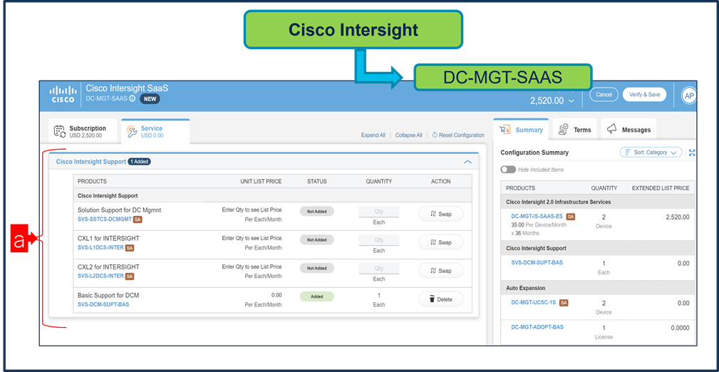 Related image, diagram or screenshot