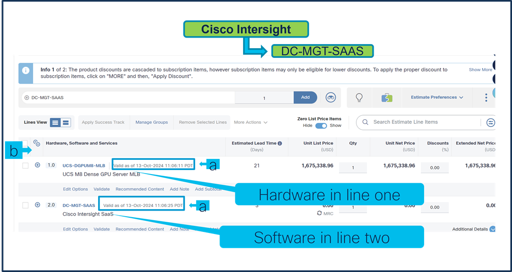Related image, diagram or screenshot