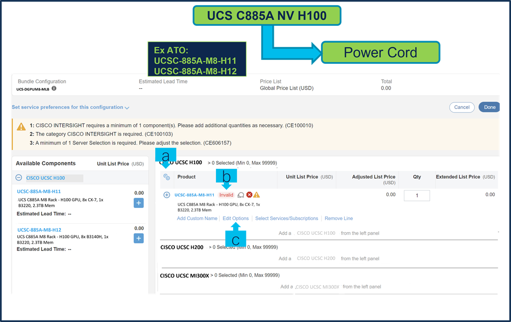 Related image, diagram or screenshot