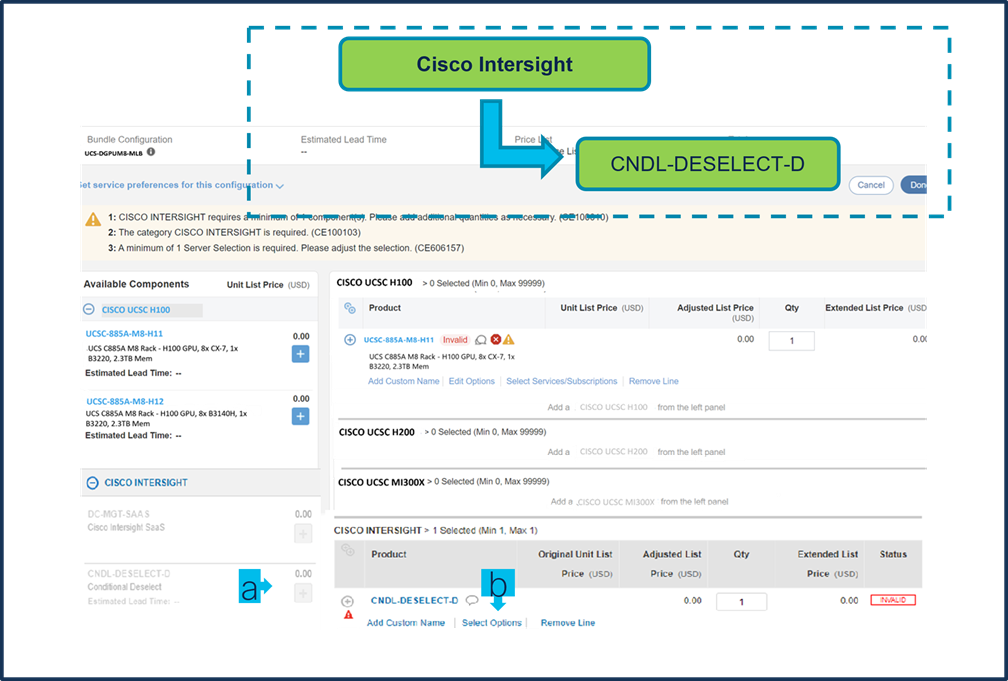 Related image, diagram or screenshot