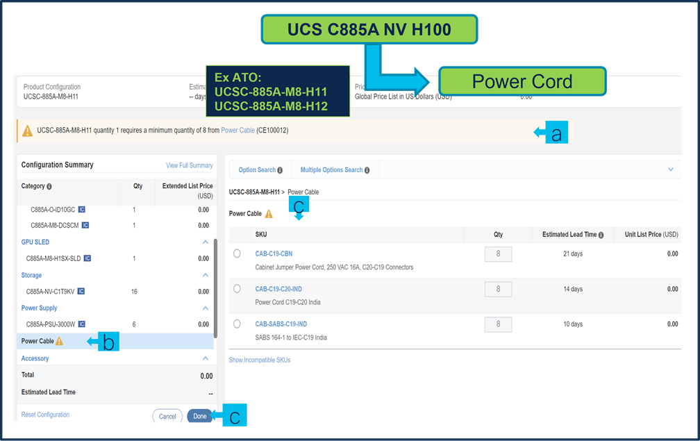 Related image, diagram or screenshot