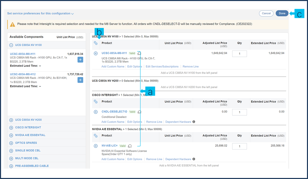 Related image, diagram or screenshot