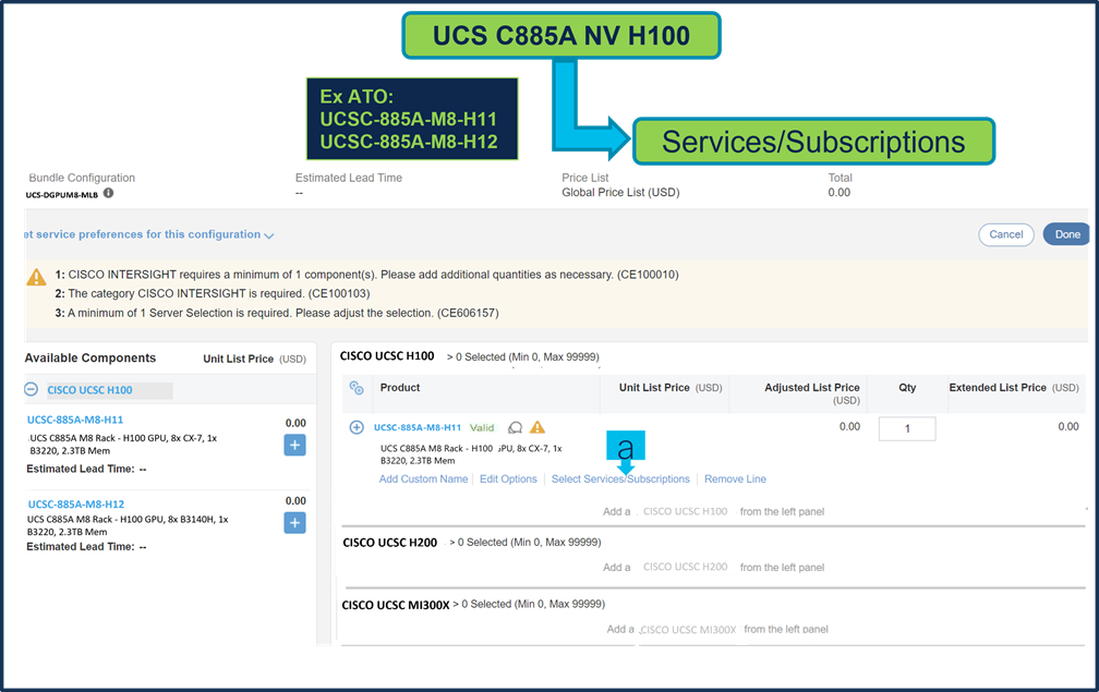 Related image, diagram or screenshot