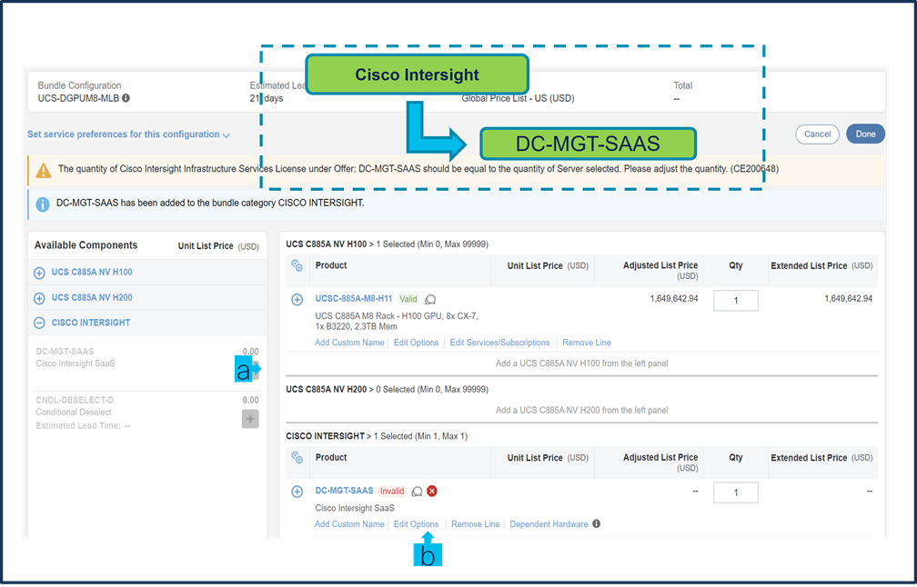 Related image, diagram or screenshot