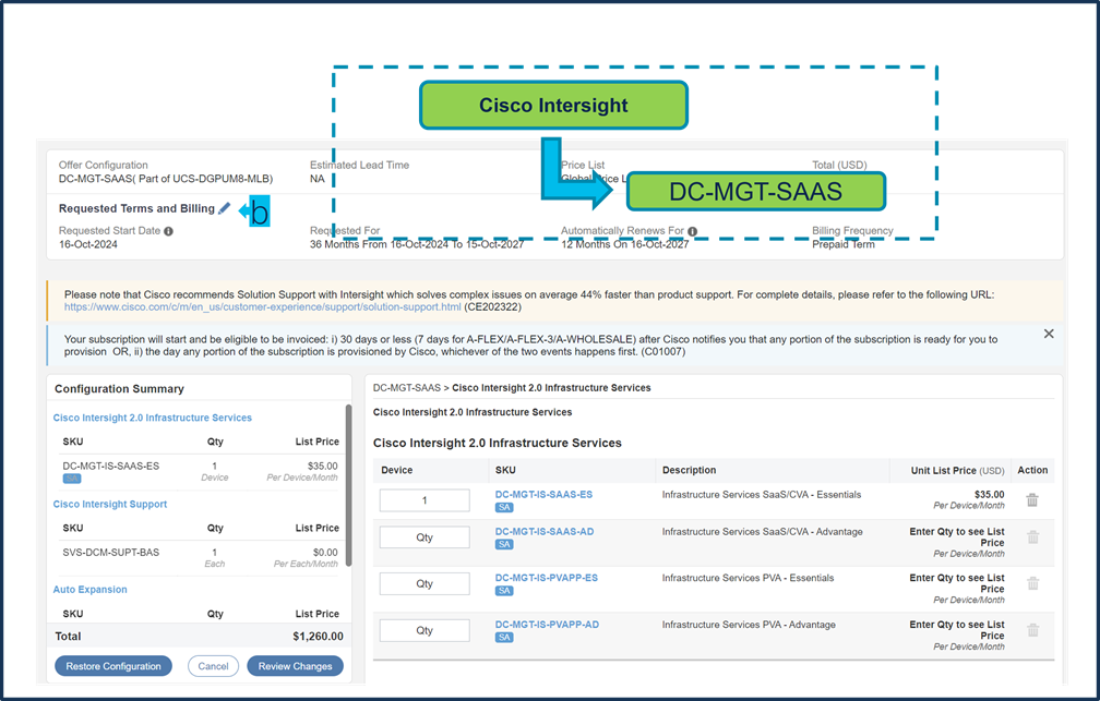 Related image, diagram or screenshot