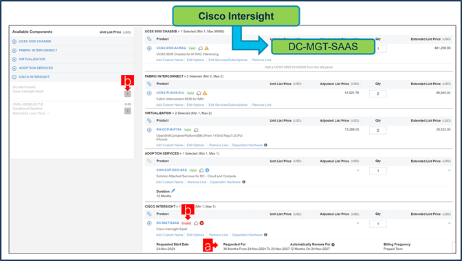 Related image, diagram or screenshot