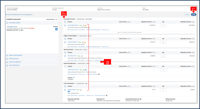 Related image, diagram or screenshot