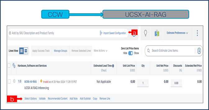 A screenshot of a computerDescription automatically generated