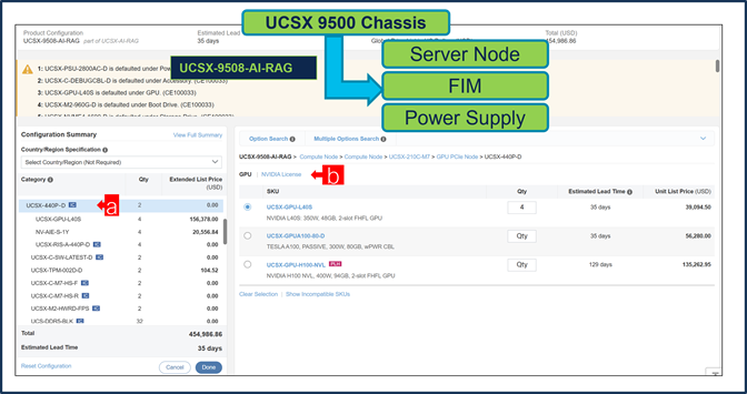 A screenshot of a computerDescription automatically generated