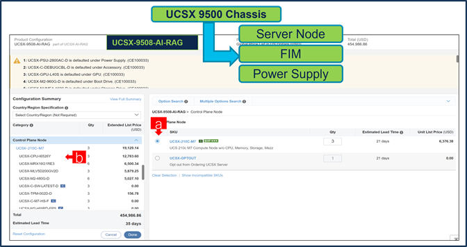 A screenshot of a computerDescription automatically generated