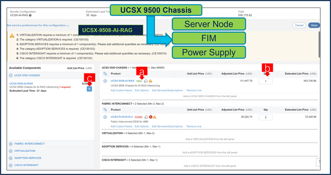 Related image, diagram or screenshot