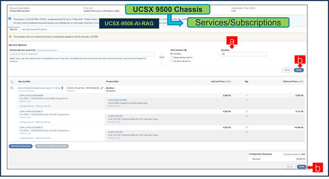 A screenshot of a computerDescription automatically generated