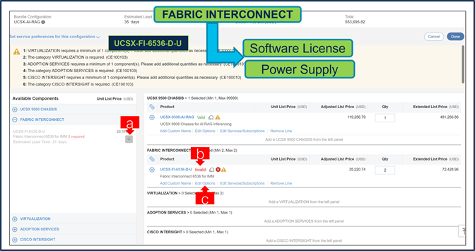 A screenshot of a computerDescription automatically generated